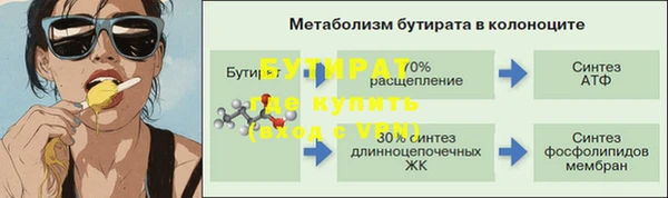 винт Алексеевка