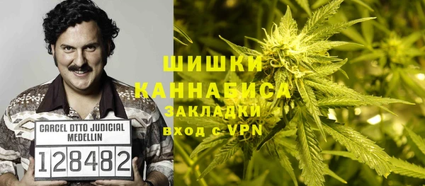 первитин Алексин