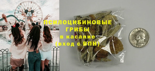 винт Алексеевка