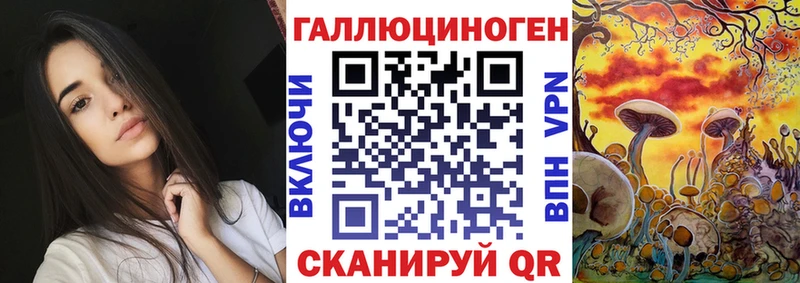 Галлюциногенные грибы Magic Shrooms  мориарти официальный сайт  Чаплыгин 