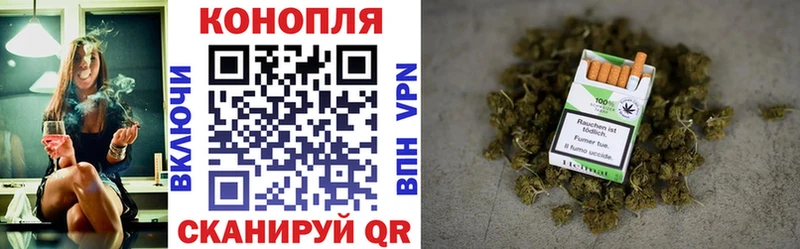 Канабис OG Kush  мега как зайти  Чаплыгин 